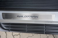 Ford Ranger 2.0TDCi Wildtrak 4x4 AT