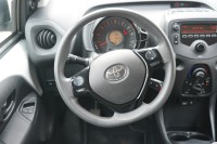 Toyota Aygo AYGO 1.0 x