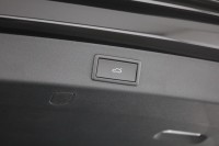 Skoda Kodiaq Selection 1.5 TSI DSG