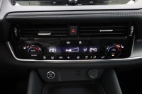 Nissan Qashqai N-Connecta 1.3 Dig-T MHEV Aut.