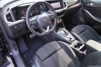 Opel Grandland 1.2 GS Line Aut.