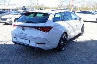 Cupra Leon Sportstourer 1.5 M-Hybrid DSG