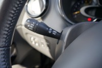 Renault Captur 0.9 TCe 90 Luxe