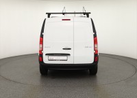 Mercedes-Benz Citan 109 CDI