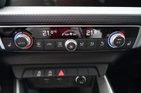 Audi A1 Sb 30 TFSI advanced