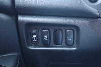 Mitsubishi ASX 1.6 Edition 100