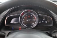 Mazda CX-3 2.0 SKYACTIV-G Sportline