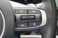 Kia Sportage 1.6 T-GDI Plug-in Hybrid GT-Line 4WD