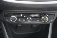 Opel Crossland 1.2 Edition