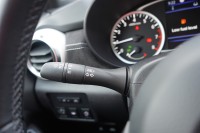 Nissan Micra 1.0 N-Sport