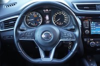 Nissan Qashqai 1.2 DIG-T Acenta 4x2