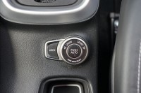 Suzuki SX4 S-Cross 1.4 Boosterjet