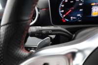 Mercedes-Benz CLA 220 d SB AMG Line
