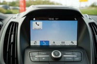 Ford Kuga 1.5 EcoBoost