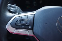 VW Tiguan 1.5 eTSI Goal