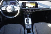 Honda Jazz 1.5 i-MMD Executive