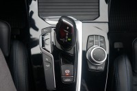 BMW X3 xDrive 20d M Sport