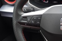 Seat Ibiza 1.0 TSI FR Beats