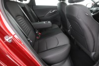 Hyundai i30 cw 1.5 T-GDI mHev Aut.