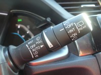 Honda Civic 1.0 Elegance