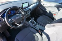 Ford Kuga 1.5 EcoBoost Titanium