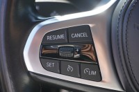 BMW 1 120i M Sport Aut.