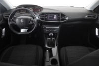 Peugeot 308 SW 1.2 Active