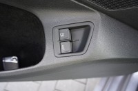 VW Arteon SB Elegance 1.4 TSI eHybrid DSG