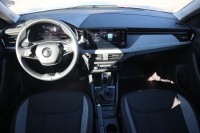 Skoda Kamiq 1.0 TSI DSG