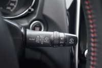 Mitsubishi ASX 2.0 MIVEC 2WD