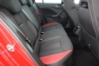 Skoda Kamiq 1.5 TSI DSG Monte Carlo