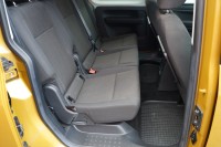 VW Caddy 1.4 TSI Comfortline