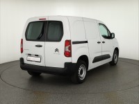 Citroen Berlingo Kasten 1.5 Blue-HDi