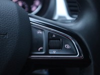 Skoda Rapid Spaceback 1.2 TSI Drive