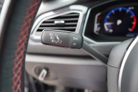 VW T-Roc 1.5 TSI R-Line DSG