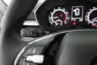 Skoda Fabia 1.0 TSI Ambition