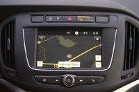 Opel Zafira 1.6 SIDI Turbo ON 7-Sitzer
