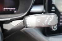 Skoda Fabia 1.0 TSI DSG