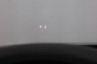 Mazda 3 2.0 M-Hybrid Aut. Homura