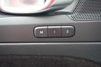 Volvo XC 40 XC40 T3 R Design