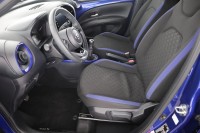 Toyota Aygo X 1.0 VVTi Pulse APP