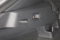 VW T-Roc R-Line 1.5 eTSI DSG n.Modell