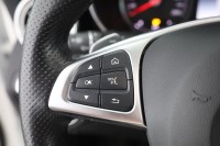 Mercedes-Benz GLC 250 4Matic AMG Line