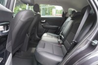 Kia Niro 1.6 Hybrid Vision Aut.