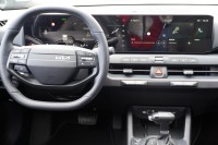 Kia K4 SW 1.6 T-GDI Aut.