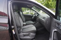 VW Tiguan 2.0 TDI R-Line 4M