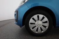 VW up up! 1.0 move up!
