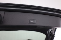 Audi SQ2 2.0 TFSI quattro