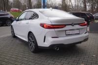 BMW 218 Gran Coupe 218i M Sport