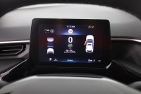 MG MG3 1.5 Hybrid Luxury Aut.